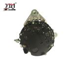 FT2.8T 12V 120A 8PK Electric Alternator Motor For Cummins ISF 5318120 ALR3781DD
