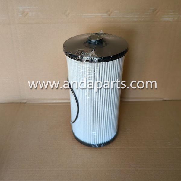 Buy cheap Good Quality Fuel Water Separator Filter For FAW 1105050-2007 from wholesalers