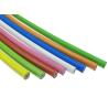 Buy cheap High Temp Resistance Nylon Brake Hose SS304 Wire Braided Brake Line from wholesalers