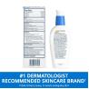 Buy cheap AM Clean Mineral Skin Brightening Sunscreen Facial Moisturizing Lotion SPF30 3oz from wholesalers