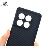 Super Slim Shockproof Aramid Fiber Phone Case For One Plus 10 Pro