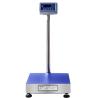 Buy cheap 500kg-800kg High Power Lithium Battery Scale for Digital Industrial Platform Weighing from wholesalers