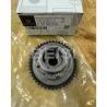Buy cheap C250 SLK250 W203 Camshaft Adjuster A2710501500 2710501500 from wholesalers