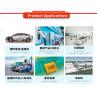 Buy cheap UNIVO UBST-20H2Y 4-20mA 1-5V Nuclear Power Pressure Sensor for Hydrogen Storage Systems from wholesalers