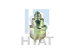Buy cheap Truck/bus transmission reverse light switch for MERCEDES-BENZ OE 0005457909/0015452709 from wholesalers