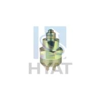 Buy cheap Truck/bus transmission reverse light switch for MERCEDES-BENZ OE 0005457909 product