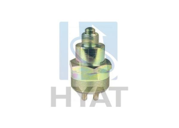 Buy cheap Truck/bus transmission reverse light switch for MERCEDES-BENZ OE 0005457909/0015452709 from wholesalers