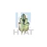 Buy cheap Truck/bus transmission reverse light switch for MERCEDES-BENZ OE 0005457909/0015452709 from wholesalers