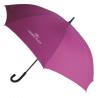 Buy cheap Hotel Guestroom Windproof Travel Umbrella Promotional With Logo from wholesalers