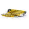 Buy cheap 480nm IPL Filter 640nm 530nm OPT Beauty Machine Accessories from wholesalers