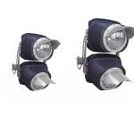 5700K IP67 Super Bright Led Lights