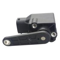 Buy cheap Air Suspension Ride Height Sensor , Vehicle Level Sensor OEM 37146784697 For BMW product