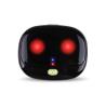 Buy cheap Dog Pet GPS Tracker Locator Long Standby With Usb Rechargeable from wholesalers