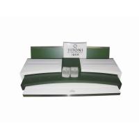 Buy cheap Jewelry and watch display stand,Cosmetic countertop display stand,PURSE DISPLAYS product