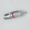 Buy cheap Silver Geared Motor 61.144.1101/02 SM/CD 102 Printing Machine Gear Motor Printer Spare Parts from wholesalers