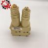 Buy cheap Foton Hydraulic Pneumatic Balancing Valve In Concrete Pump Truck from wholesalers