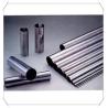 Buy cheap ASTM A269 / ASTM A312 Stainless Steel Seamless Tube Welded Pipes Tubes from wholesalers