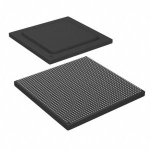 Buy cheap 66AK2H12AAAWA2 from wholesalers