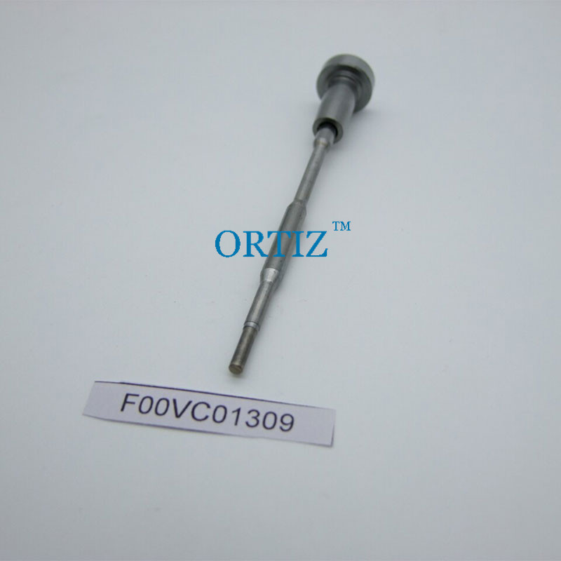 ORTIZ adjusting pressure relief valve assembly F 00V C01 309 injector control arm F00VC01309
