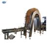 Buy cheap Long Service Life Mitsubishi PLC Wafer Biscuit Production Line from wholesalers