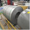 Buy cheap Mill Edge ASTM AISI 201 Stainless Steel Coil Super Thin 0.1mm 0.5mm 0.7mm from wholesalers