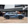 Buy cheap Chery QQ Ant Mini SUV Electric Car 301Km Pure EV High Speed 100km/h from wholesalers