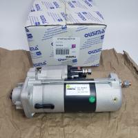 Buy cheap 394-9674 Diesel Engine Starting Motor For E325D E329D product