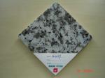 Kitchen Slab Granite Floor Tiles , Customized Size Countertop Vanity Top