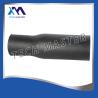 Buy cheap RN501580G Land Rover Air Suspension Parts , Front Air Suspension Bellow Air Shock Rubber from wholesalers