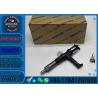 Buy cheap Engine parts Oil injector 095000-1211 095000-6120 095000-5600 095000-7761 fuel injector for dealer from wholesalers