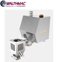 Buy cheap Plastic Granules Feeding Equipment Weight Loss Feeder Side Feeding Tool product