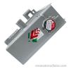 Buy cheap Xugong 80 Performance Aluminum Water Tank Radiator from wholesalers