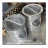 Buy cheap Sea Chest Filter Technical Data - Yangzhou Feihang Ship Accessories Factory from wholesalers