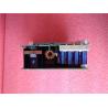 Buy cheap Allen-Bradley 1746-BTM SLC Barrel Temperature Module 1746BTM in stock from wholesalers