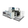 Buy cheap Quality Control Vision Systems For Soft Label & Cigarette Packets , Cartons Inspection from wholesalers