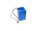 24v 40ah Lithium Iron Phosphate Battery For Solar Light 10kw Wind Energy