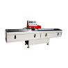 Buy cheap Butyl adhesive coating machine Hollow Glass from wholesalers