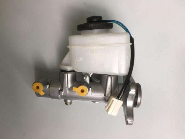 Buy cheap 47201-3D060 "CYLINDER SUB-ASSY, BRAKE MASTER AONE OEM FITS TOYOTA (472013D060)" Brake master cylinder 472013D060 from wholesalers