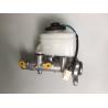 Buy cheap 47201-3D060 "CYLINDER SUB-ASSY, BRAKE MASTER AONE OEM FITS TOYOTA (472013D060)" Brake master cylinder 472013D060 from wholesalers