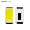 Buy cheap 0.5w 5730 Top SMD LED Warm White CRI80 60-65lm Smd 5730 Led High CRI Led Chip For Photographic Lighting from wholesalers