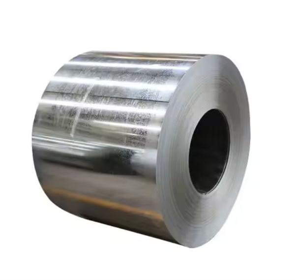 Buy cheap AISI 1000mm Cold Rolled Stainless Steel Coil With BA Surface from wholesalers