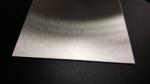 3mm - 120mm 316 Stainless Carbon Steel Plate Sheet Austenitic DIN GB EN Finish