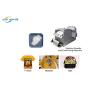 Buy cheap Heat Transfer 80-200 Micron White DTF TPU Powder Polyurethane Hot Melt Powder from wholesalers