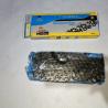 Buy cheap 428H-116L Motorcycle Chain and Sprocket Innovative Motorcycle Parts Spare Parts from wholesalers