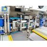 Buy cheap Woodworking Machine Spindle Shaft Automatic Balancing Machine Manufacturers from wholesalers