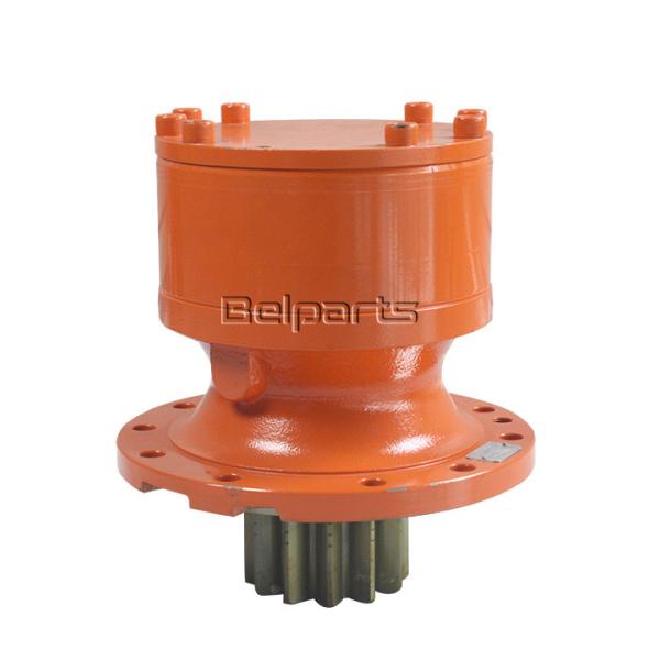 Buy cheap Belparts Excavator Swing Gearbox ZX70 ZX80 Hydraulic Swing Reduction 4429255 from wholesalers