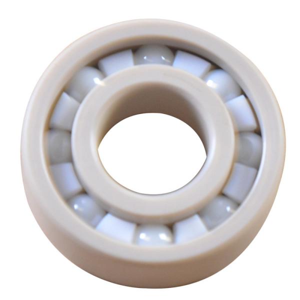 Buy cheap Chemical Equipment 6202CE PEEK Hybrid Ball Bearings from wholesalers