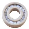 Buy cheap Chemical Equipment 6202CE PEEK Hybrid Ball Bearings from wholesalers