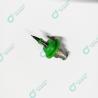 Buy cheap 40011046 500# JUKI NOZZLE FX-3/2050/2060/2070/2080/3010/3020 JUKI smt machine JUKI 500# Nozzle from wholesalers