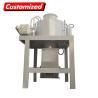 Buy cheap Automatic Wet Magnetic Separator from wholesalers